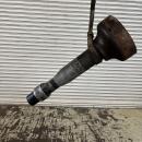タグチ認定中古 杭打ちチゼル　20～22ton