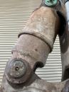 タグチ認定中古 ツインシリンダ　D大割機　10～14ton　D-131A