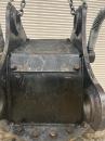 タグチ認定中古 ツインシリンダ　D大割機　10～14ton　D-131A