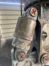 タグチ認定中古 ツインシリンダ　D大割機　10～14ton　D-135A