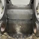 タグチ認定中古 ツインシリンダ　D大割機　20～22ton　D-211A