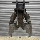 タグチ認定中古 ツインシリンダ　D大割機　20～22ton　D-211A
