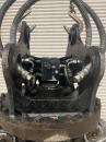 タグチ認定中古 ツインシリンダ　D大割機　6～8ton　D-62A