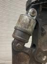 タグチ認定中古 ツインシリンダ　D大割機　6～8ton　D-62A