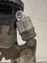 タグチ認定中古 ツインシリンダ　D大割機　6～8ton　D-62A