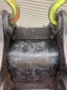 タグチ認定中古 ツインシリンダ　DSXカッター　3～4ton　DSX-30A