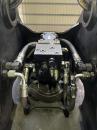 タグチ認定中古 ツインシリンダ　DXカッター　6～8ton　DX-62A