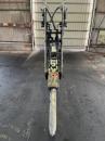 タグチ認定中古 サイドマウント　GBブレーカー　6～8ton　GBS-60