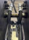 タグチ認定中古 サイドマウント　GBブレーカー　6～8ton　GBS-60