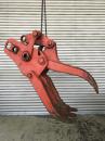 タグチ認定中古 機械式　グラスパーV3　10～14ton　GT-120