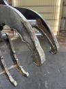 タグチ認定中古 機械式　グラスパーV3　1.2～2.5ton　GT-15