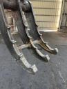 タグチ認定中古 機械式　グラスパーV3　1.2～2.5ton　GT-15