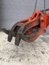 タグチ認定中古 全旋回グラスパー　20～22ton　GV-202S