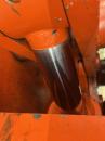タグチ認定中古 全旋回グラスパー　20～22ton　GV-202S