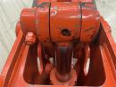 タグチ認定中古 全旋回グラスパーVSD 6～8ton GV-62SD