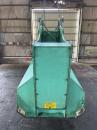 タグチ認定中古 雑木&草刈り機　クサカルゴン　20～22ton　KS-202
