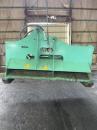 タグチ認定中古 雑木&草刈り機　クサカルゴン　20～22ton　KS-202