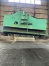 タグチ認定中古 雑木&草刈り機　クサカルゴン　20～22ton　KS-202