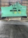 タグチ認定中古 雑木&草刈り機　クサカルゴン　20～22ton　KS-202