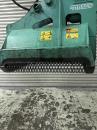 タグチ認定中古 雑木&草刈り機　クサカルゴン　3～4ton　KS-32