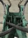 タグチ認定中古 雑木&草刈り機　クサカルゴン　3～4ton　KS-32