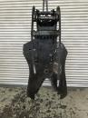タグチ認定中古 MFPシングルカッター　10～14ton　MFP-122A