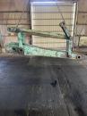タグチ認定中古 マルチエクステンションアーム　6～8ton　1500L