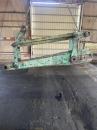 タグチ認定中古 マルチエクステンションアーム　6～8ton　1500L