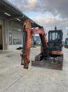 ​ZX40U-5A
