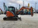 ​ZX40U-5A