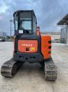 ​ZX40U-5A