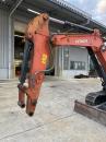 ​ZX40U-5A