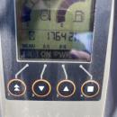 ​ZX40U-5A