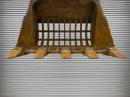 タグチ認定中古 スケルトンバケット　20～22ton　100×160