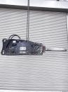 タグチ認定中古 トップマウント　GBブレーカー　10～14ton　GB-135T