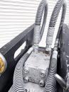 タグチ認定中古 トップマウント　GBブレーカー　10～14ton　GB-135T