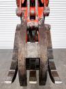 タグチ認定中古 全旋回グラスパー　10～14ton　GV-120S