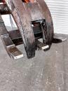 タグチ認定中古 全旋回グラスパー　10～14ton　GV-120S