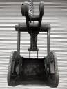 タグチ認定中古 マルチエクステンションアーム　10～14ton　1500L