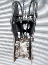 タグチ認定中古 サイドマウント　GBブレーカー　10～14ton　GBS-120