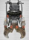 タグチ認定中古 ツインシリンダ　D大割機　3～4ton　D-31A