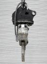 タグチ認定中古 ツインシリンダ　D大割機　3～4ton　D-31A