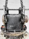 タグチ認定中古 ツインシリンダ　D大割機　3～4ton　D-31A