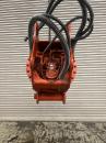 タグチ認定中古 全旋回グラスパー　10～14ton　GV-122S