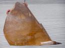 タグチ認定中古 スケルトンバケット　20～22ton　100×100
