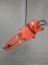タグチ認定中古 全旋回グラスパーVSC 4～5ton GV-42SC