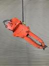 タグチ認定中古 全旋回グラスパーVSC 4～5ton GV-42SC