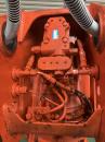 タグチ認定中古 全旋回グラスパーVSC 4～5ton GV-42SC