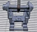 タグチ認定中古 機械式ワンキャッチ　20～22ton　OC-202-SK