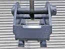 タグチ認定中古 機械式ワンキャッチ　20～22ton　OC-202-SK